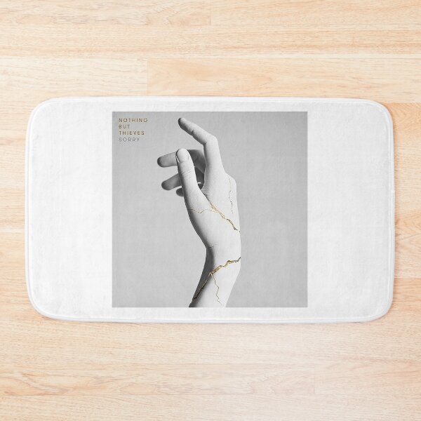 Item preview, tangan putih designed and sold by brundozpellez.