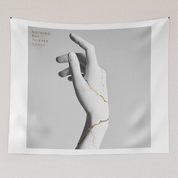 Item preview, tangan putih designed and sold by brundozpellez.
