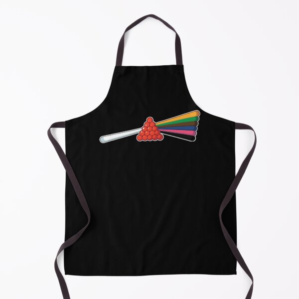 Item preview, Dark side designed and sold by AvaStephens.