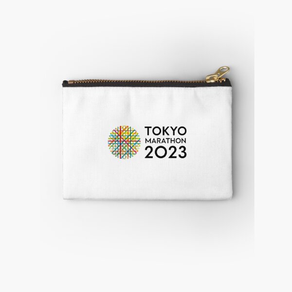 Item preview, TOKYO VIRTUAL MARATHON designed and sold by THEclickStore.