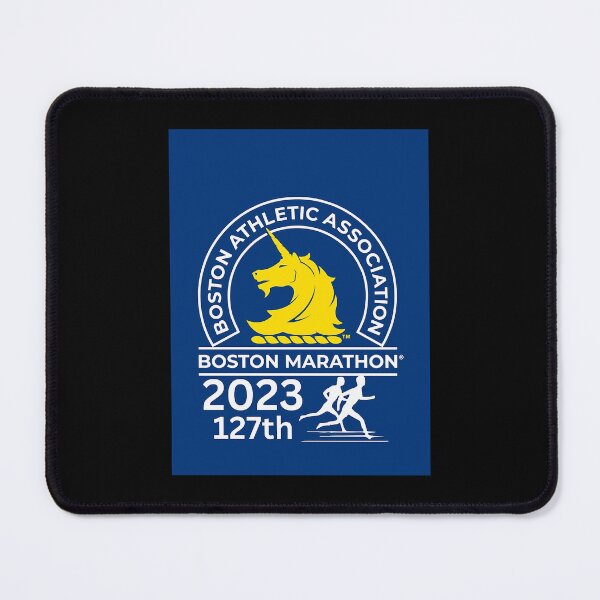 Item preview, Boston Marathon 2023Graphic  designed and sold by THEclickStore.