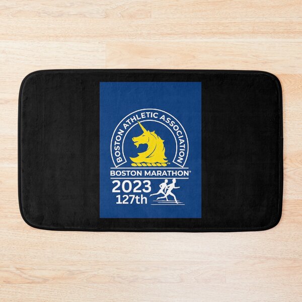 Item preview, Boston Marathon 2023Graphic  designed and sold by THEclickStore.