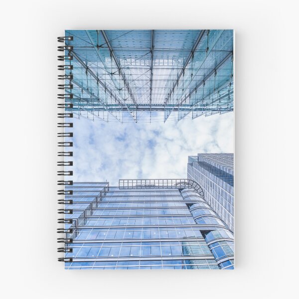 Item preview, Urban Giants designed and sold by assaf.