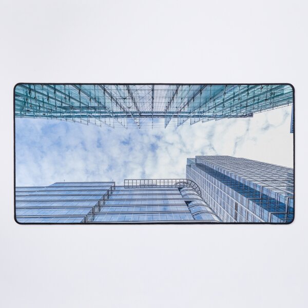 Item preview, Urban Giants designed and sold by assaf.