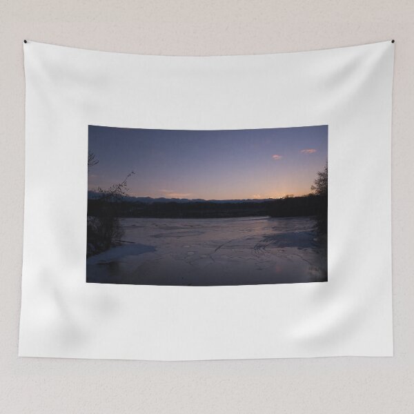 Item preview, time away from traffic designed and sold by Jordan Buzzy.