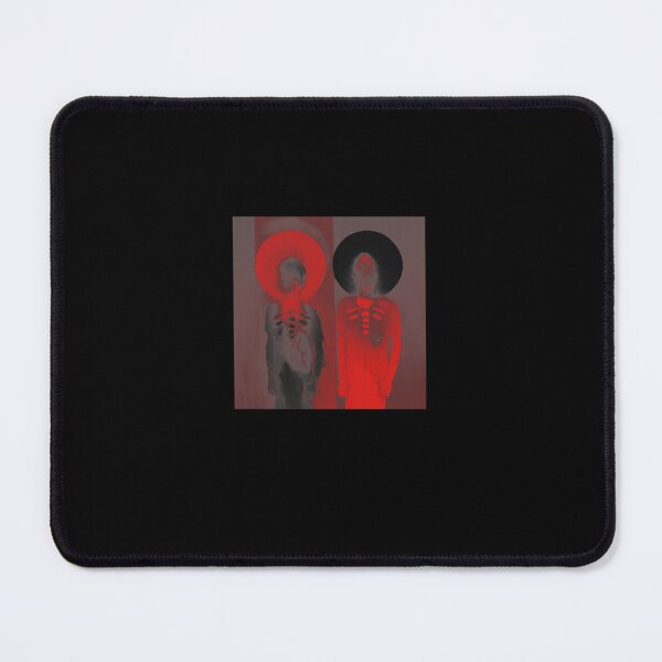 Item preview, Massive Attack  designed and sold by Misanist.