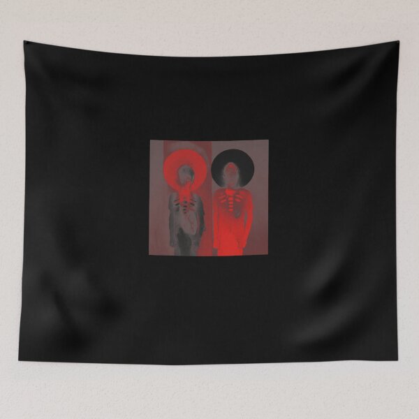 Item preview, Massive Attack  designed and sold by Misanist.