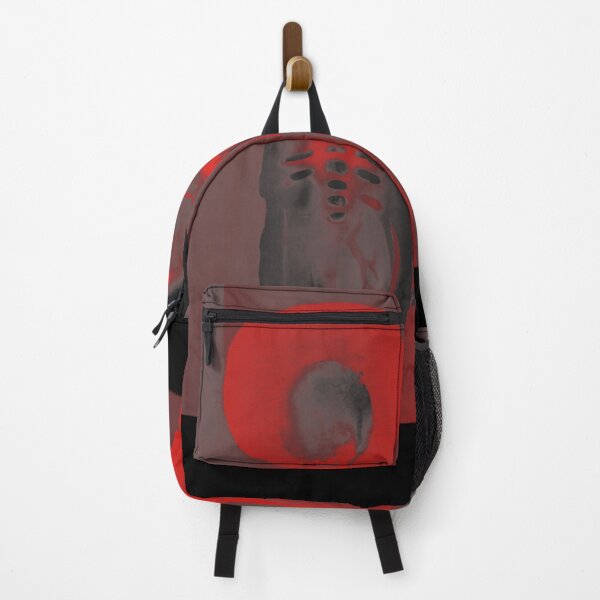 Item preview, Massive Attack  designed and sold by Misanist.