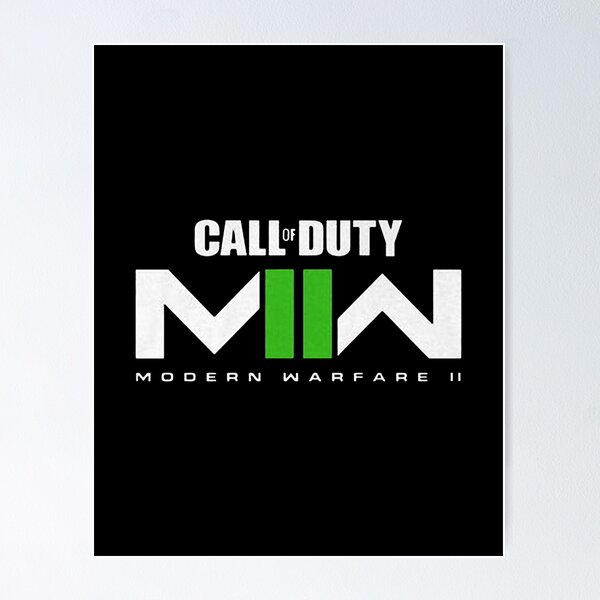 Minecraft Call of Duty: Modern Warfare 2 Call of Duty 4: Modern Warfare  Call of Duty: Modern Warfare 3 Call of Duty: Ghosts, captain price  transparent background PNG clipart