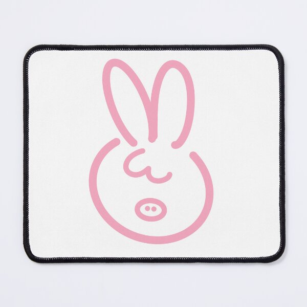 Item preview, Dwaekki skzoo designed and sold by STAYeveryday.