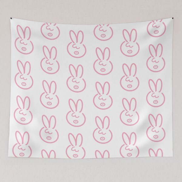 Item preview, Dwaekki skzoo designed and sold by STAYeveryday.