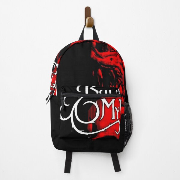 Item preview, valen designed and sold by Misanist.
