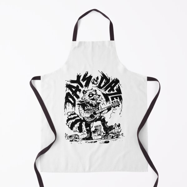 Item preview, Daze folk punk designed and sold by AvaStephens.