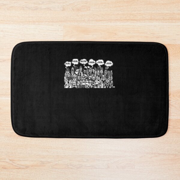 Item preview, Orishas Merch   designed and sold by Misanist.