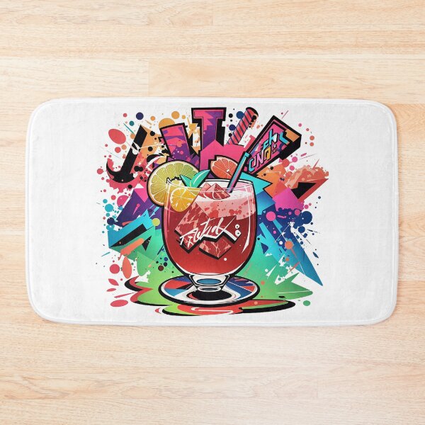 Item preview, Fruit Juice designed and sold by marthavelony.