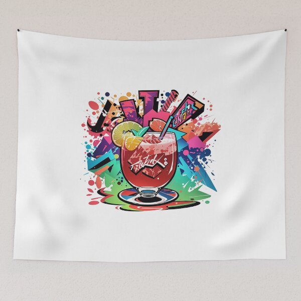 Item preview, Fruit Juice designed and sold by marthavelony.