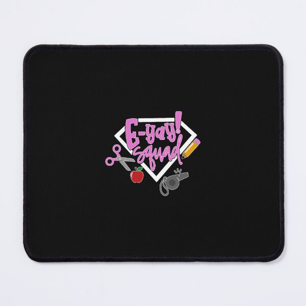 Item preview, EA Pink White 1 designed and sold by CodyyGu.