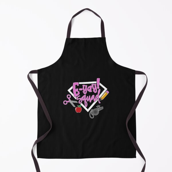 Item preview, EA Pink White 1 designed and sold by CodyyGu.