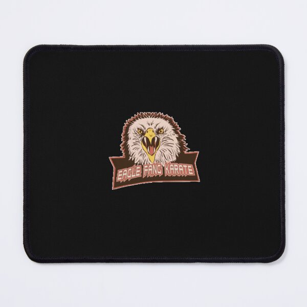 Item preview, Eagle Fang Karate designed and sold by CodyyGu.