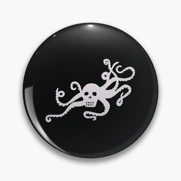 Item preview, Earthquaker Devices Creature designed and sold by CodyyGu.
