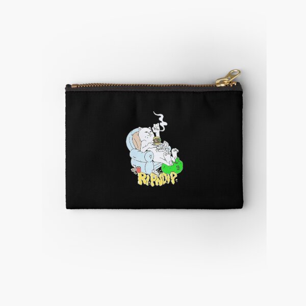 Item preview, Eat Relaxed Smoked designed and sold by CodyyGu.