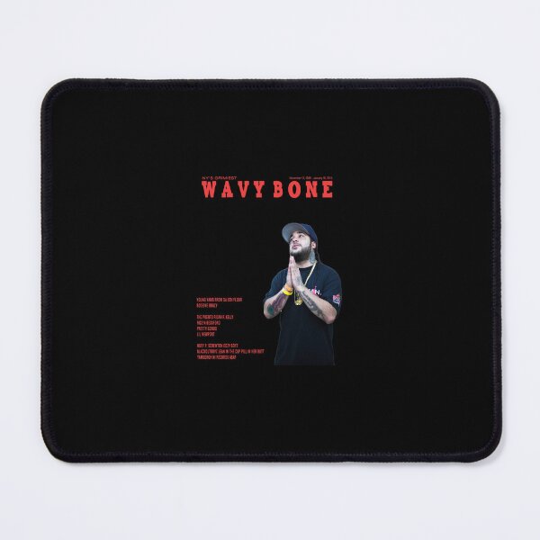 Item preview, WAVYBONE LEGACY   designed and sold by Misanist.