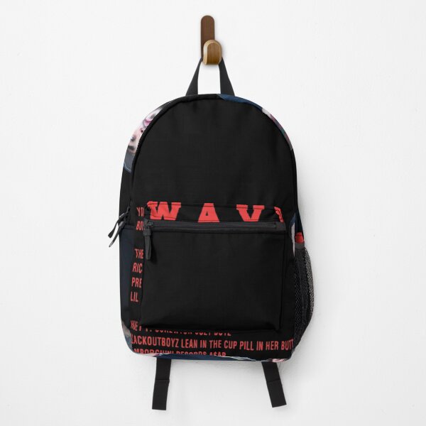 Item preview, WAVYBONE LEGACY designed and sold by Misanist.