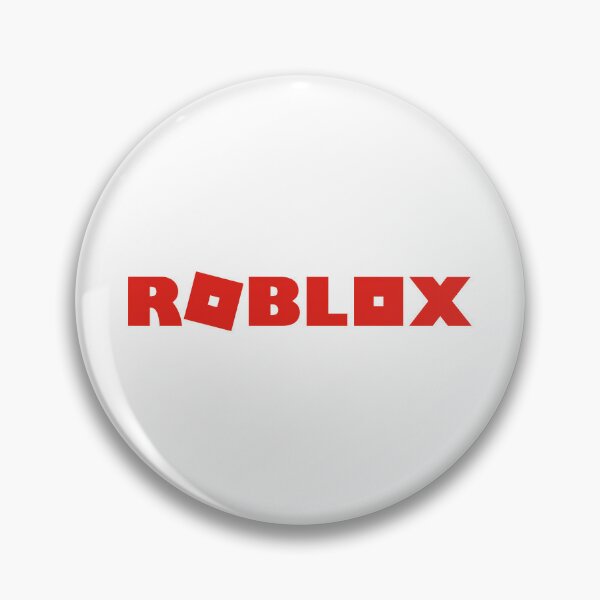Pin di Roblox