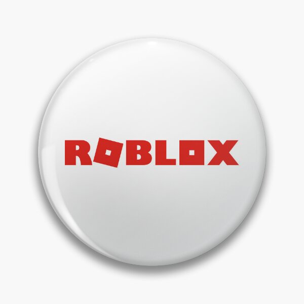 Pin em robux