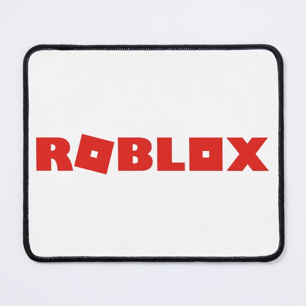 Brookhaven Roblox Codes Mouse Pads & Desk Mats for Sale