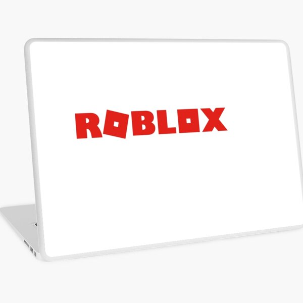 Piggy Roblox Laptop Skins for Sale