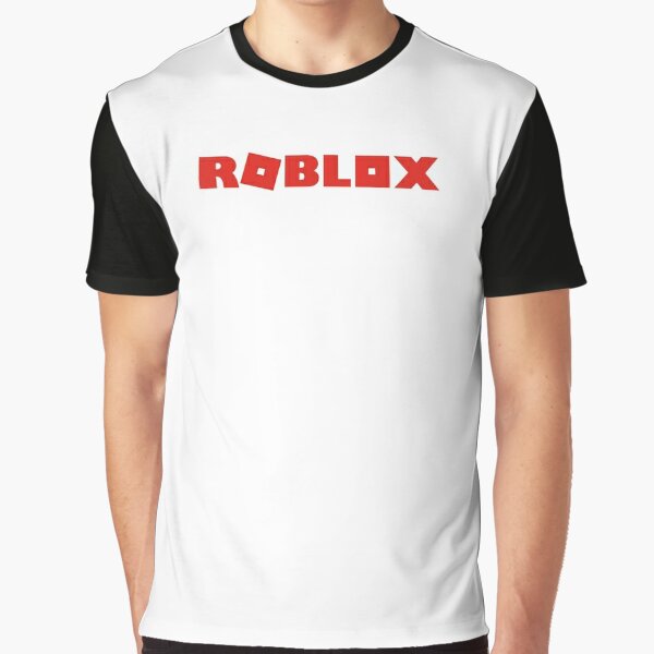 Create comics meme shirt roblox, t-shirt roblox for girls indie kid, roblox  shirt for girls - Comics 