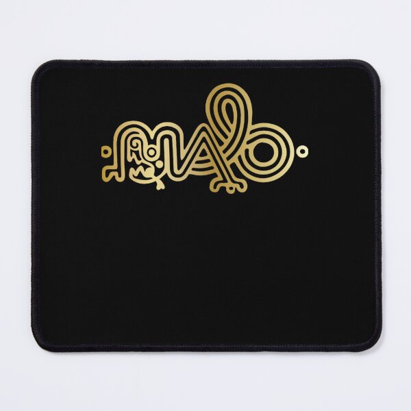 Item preview, Malo Latin designed and sold by RachelCoxa.