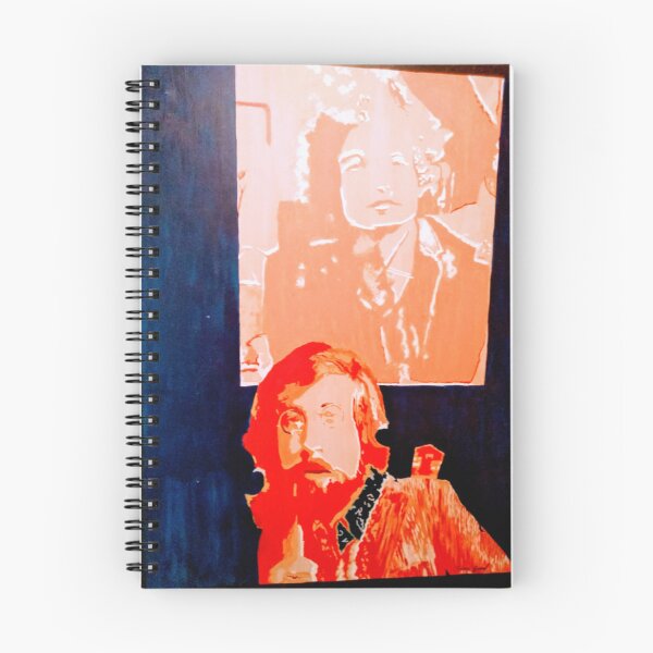 Item preview, the 60`s designed and sold by WilliamMatta.