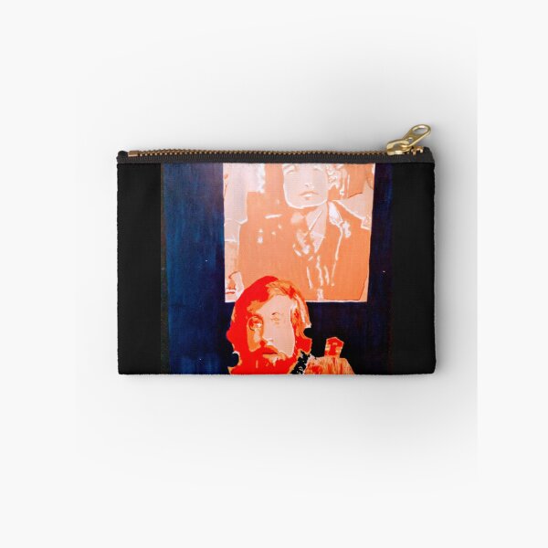 Item preview, the 60`s designed and sold by WilliamMatta.