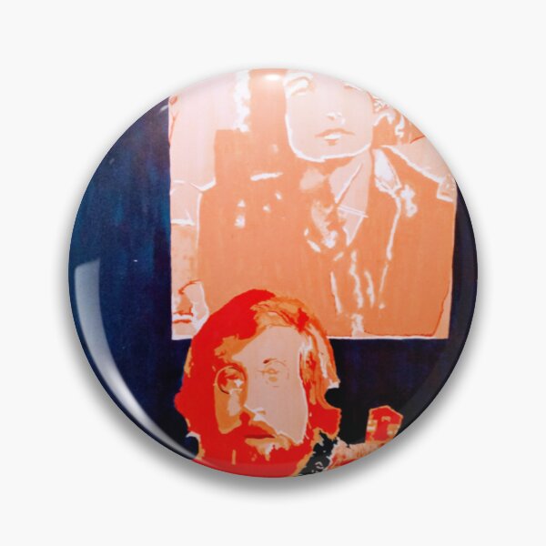 Item preview, the 60`s designed and sold by WilliamMatta.