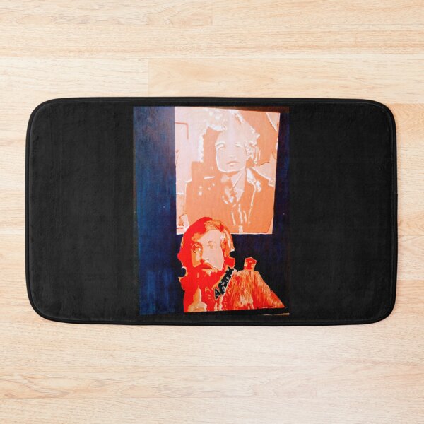 Item preview, the 60`s designed and sold by WilliamMatta.