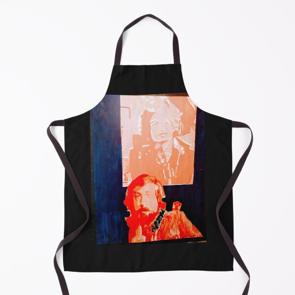 Item preview, the 60`s designed and sold by WilliamMatta.