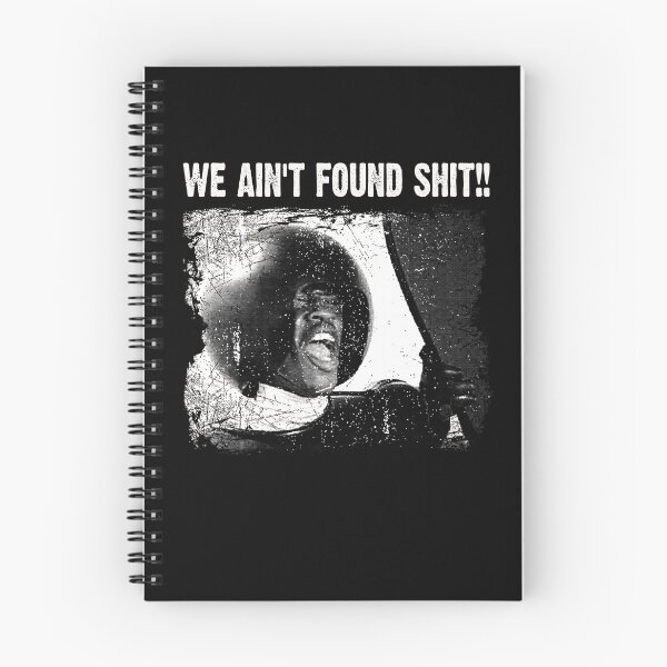 Item preview, May The Schwartz Be With You designed and sold by Hailie-Pineda.