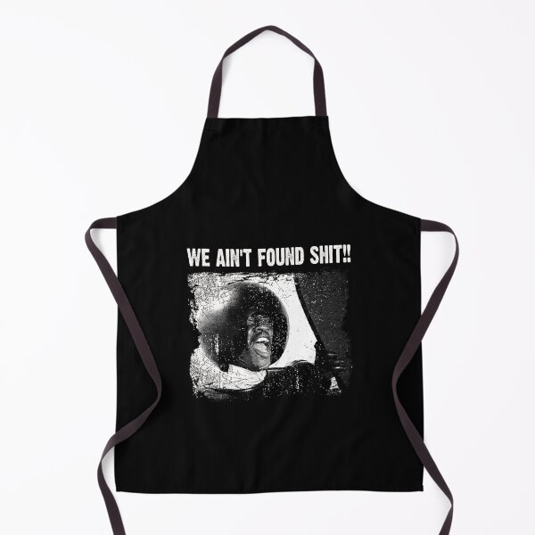 Item preview, May The Schwartz Be With You designed and sold by Hailie-Pineda.