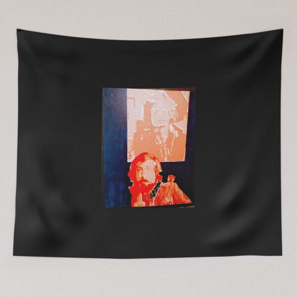 Item preview, the 60`s designed and sold by WilliamMatta.