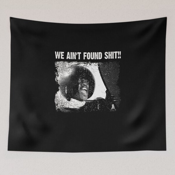 Item preview, May The Schwartz Be With You designed and sold by Hailie-Pineda.
