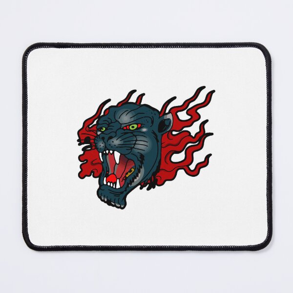 Item preview, Pantera Classic  designed and sold by Maylangthang.