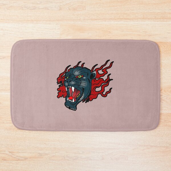 Item preview, Pantera Classic  designed and sold by Maylangthang.