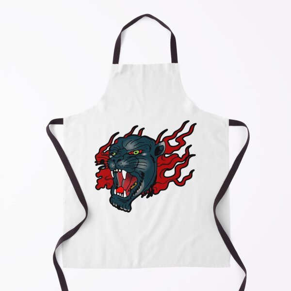 Item preview, Pantera Classic  designed and sold by Maylangthang.