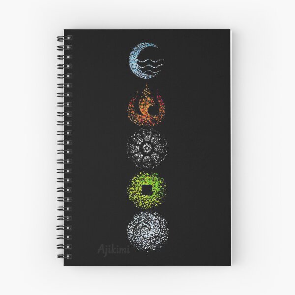Item preview, Avatar - Nations  designed and sold by Ajikimi.