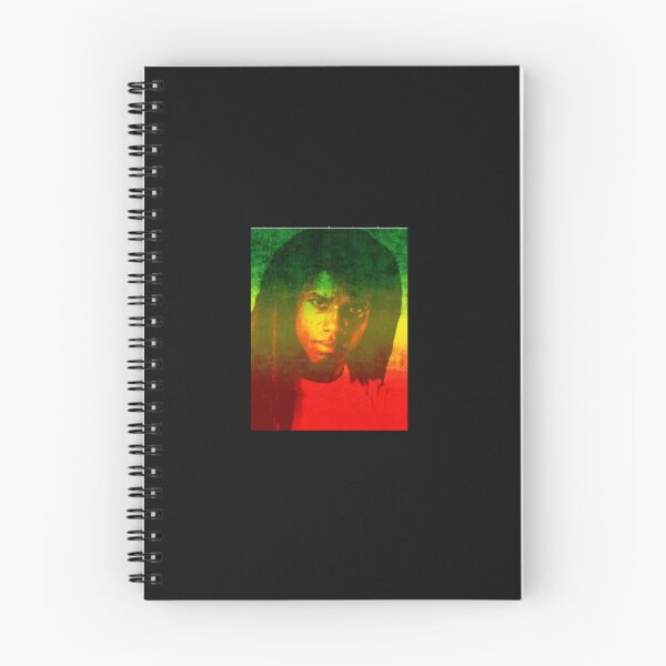 Item preview, Eddie Graphic designed and sold by TopangauLabbe.