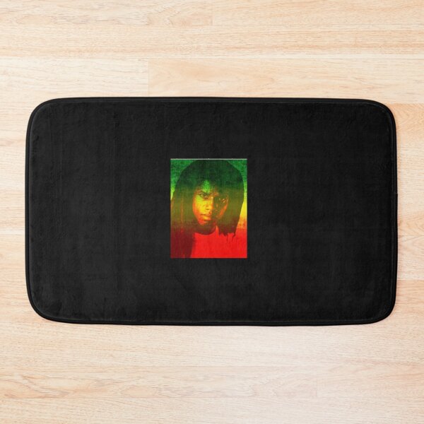 Item preview, Eddie Graphic designed and sold by TopangauLabbe.