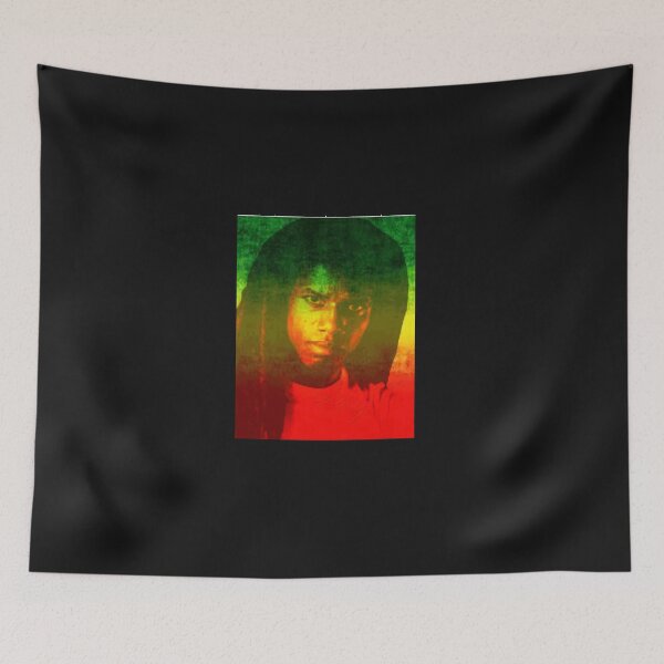 Item preview, Eddie Graphic designed and sold by TopangauLabbe.