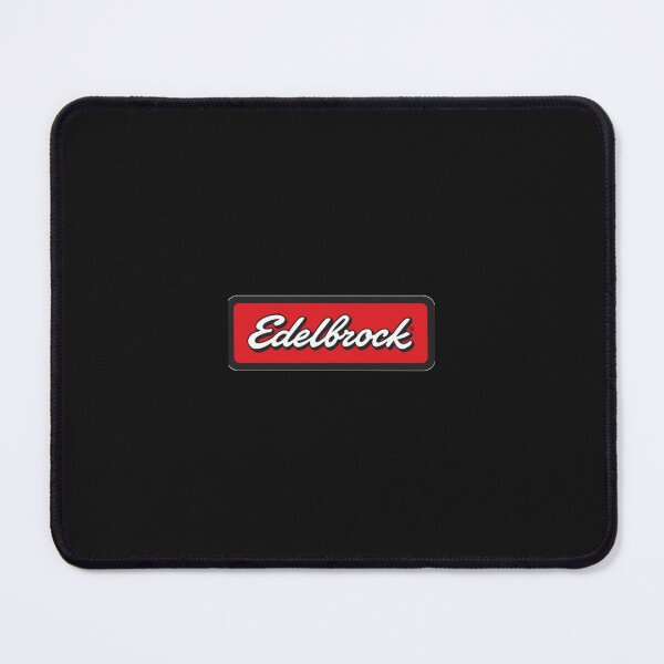 Item preview, Edelbrock .Png designed and sold by TopangauLabbe.
